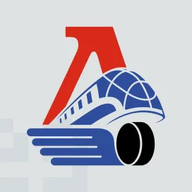 Lokomotiv yaroslavl